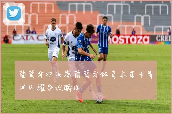 葡萄牙杯决赛葡萄牙体育本菲卡青训闪耀争议瞬间