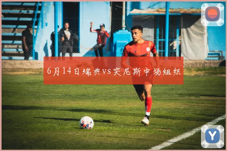6月14日瑞典vs突尼斯中场组织
