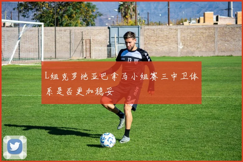L组克罗地亚巴拿马小组赛三中卫体系是否更加稳妥